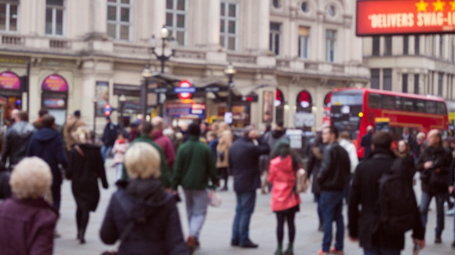 Intercâmbio em Londres: o que eu preciso saber?